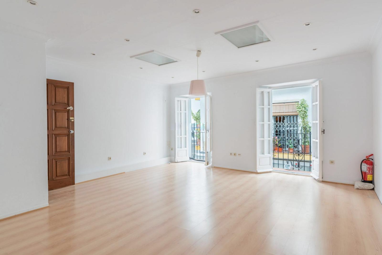 Edificio en Venta en Marbella