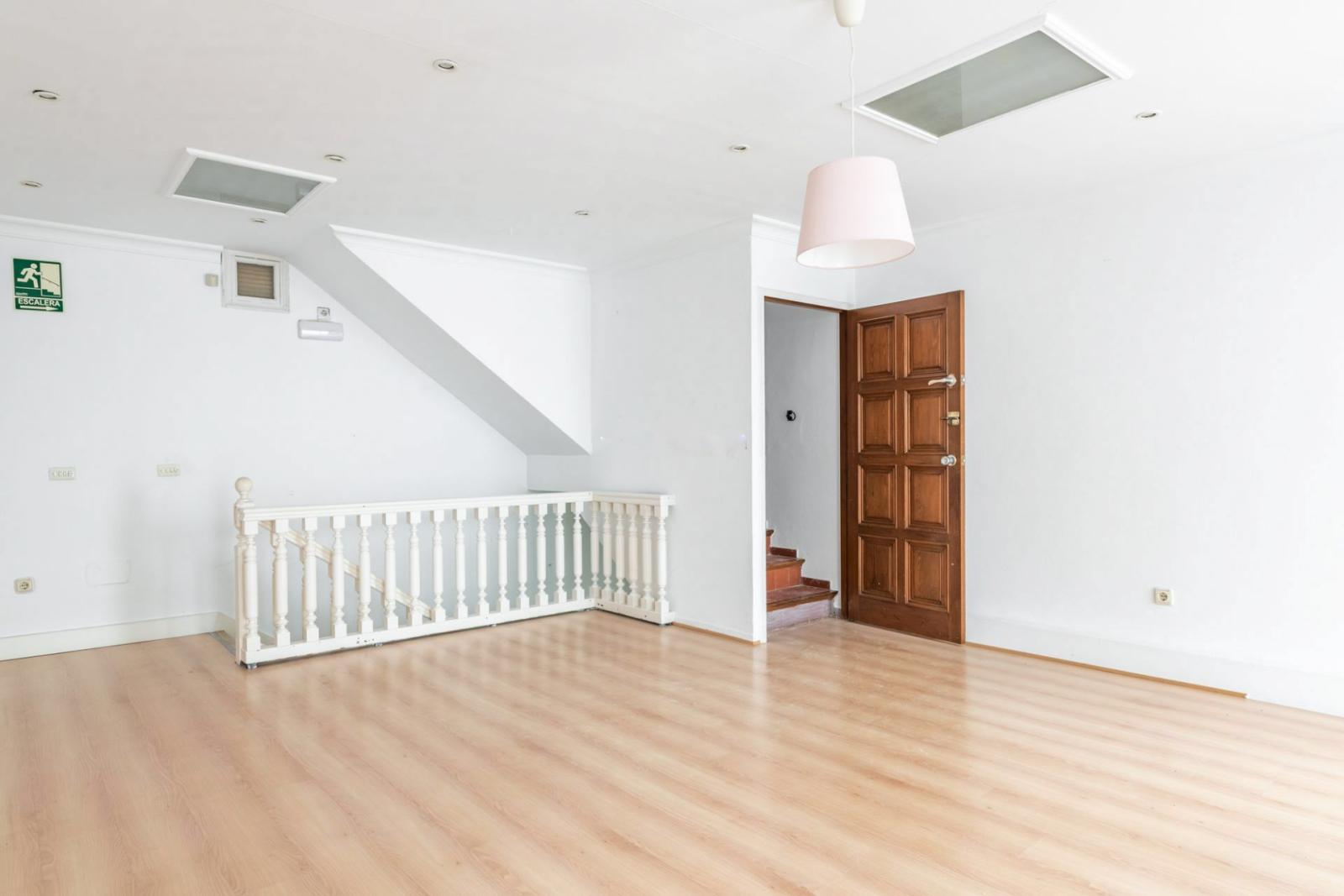 Edificio en Venta en Marbella