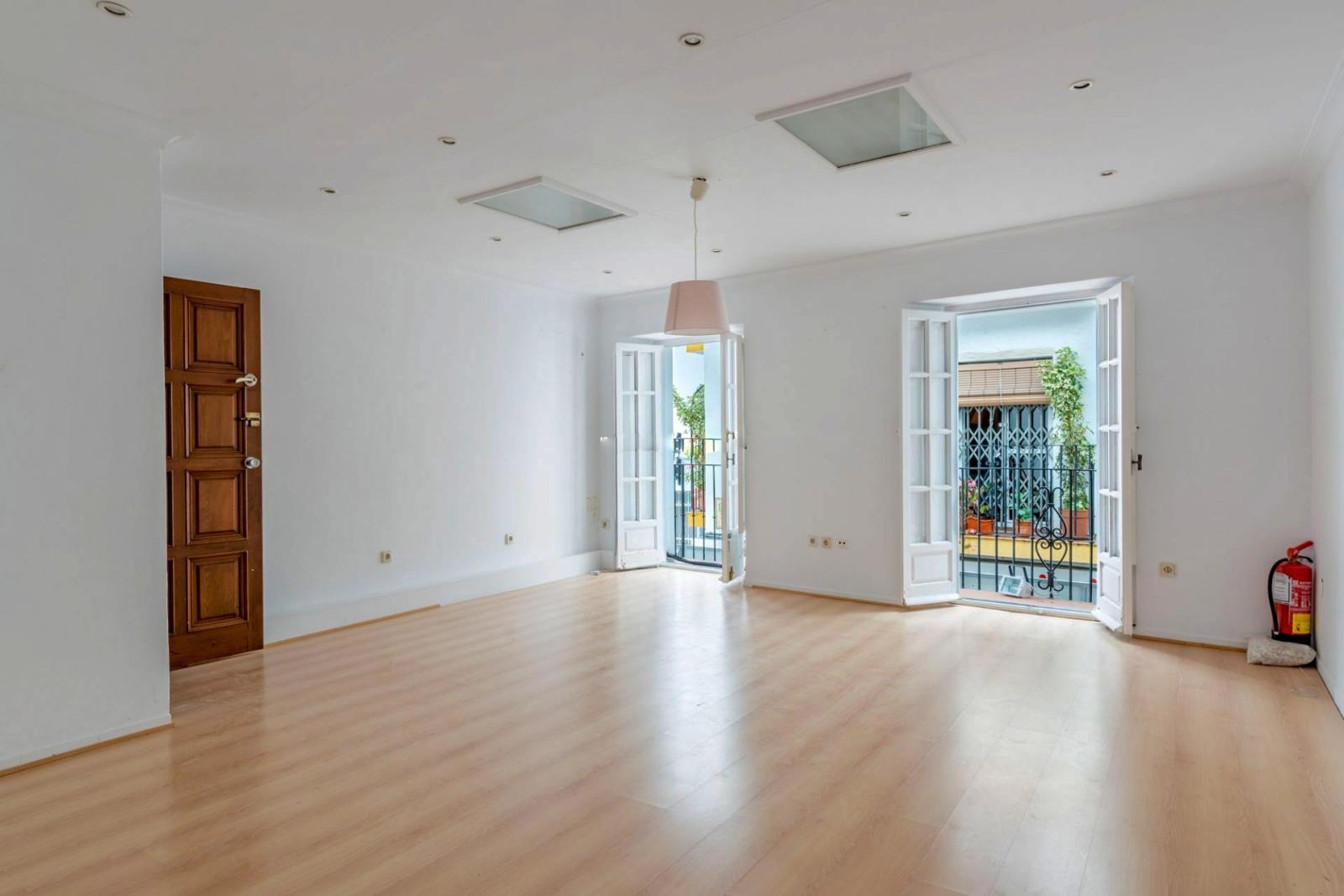 Edificio en Venta en Marbella