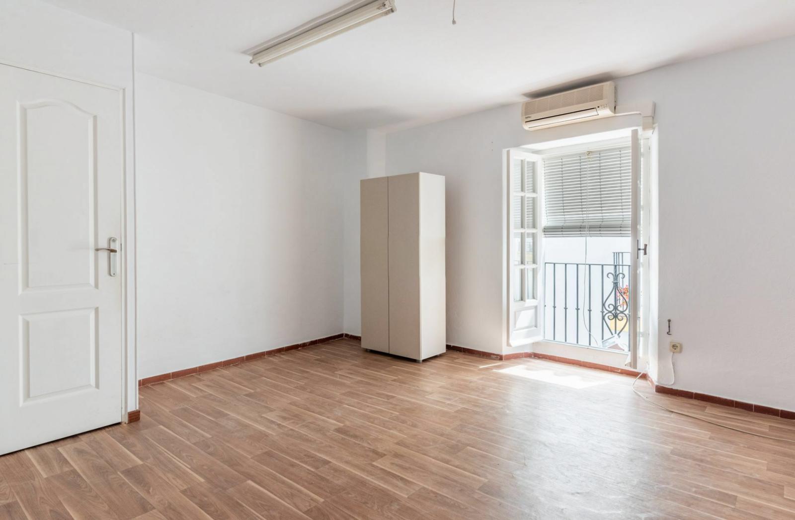 Edificio en Venta en Marbella