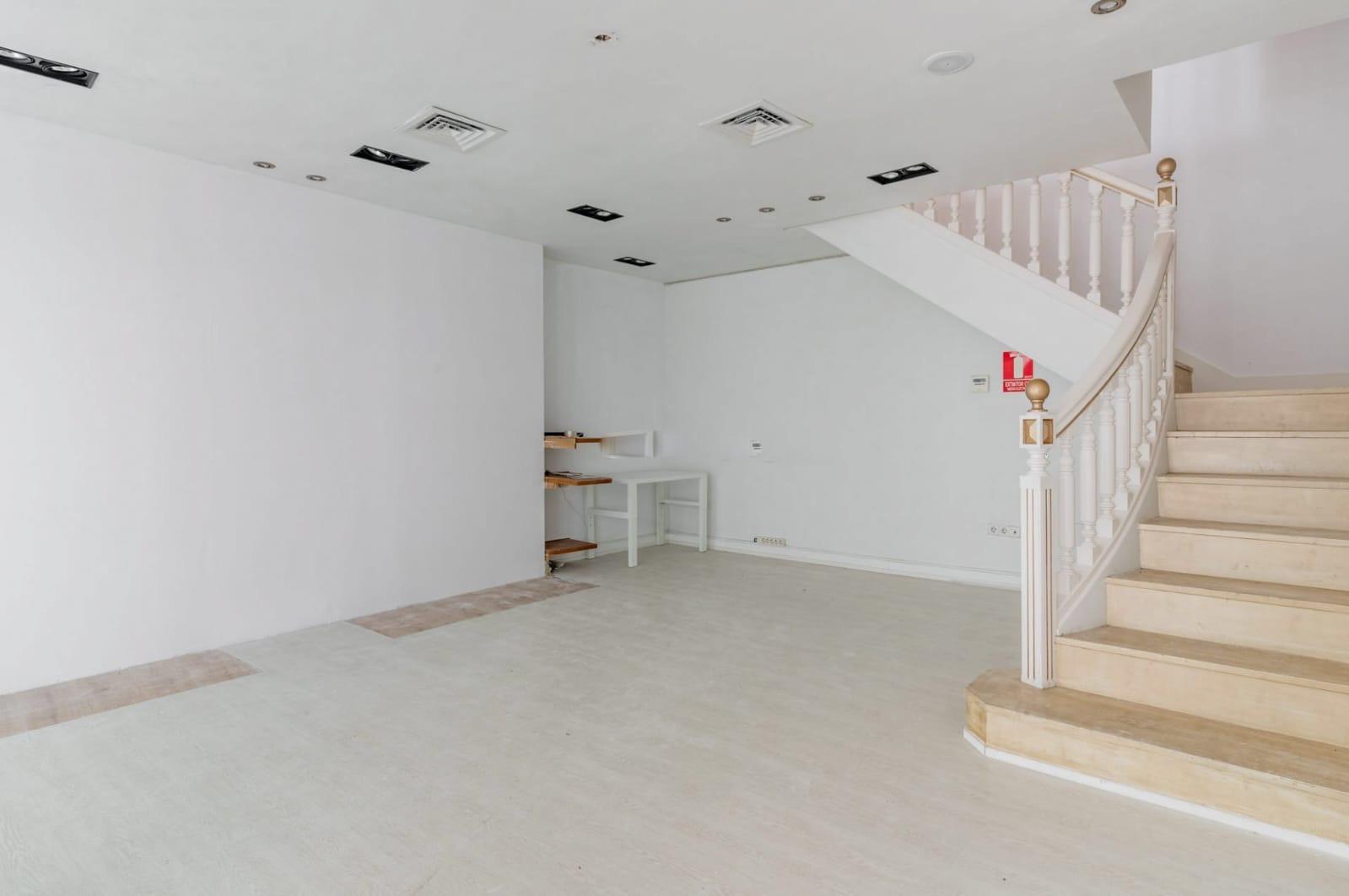 Edificio en Venta en Marbella