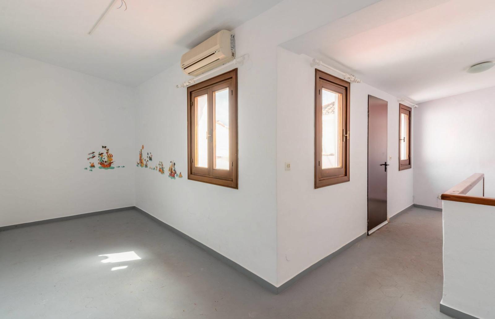 Edificio en Venta en Marbella