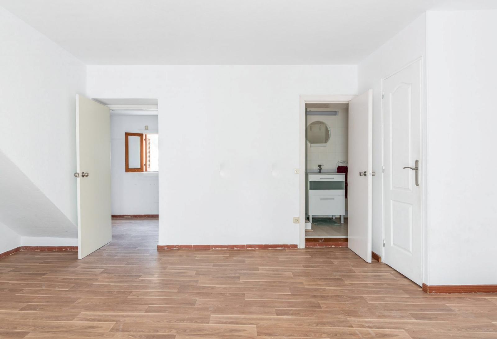 Edificio en Venta en Marbella