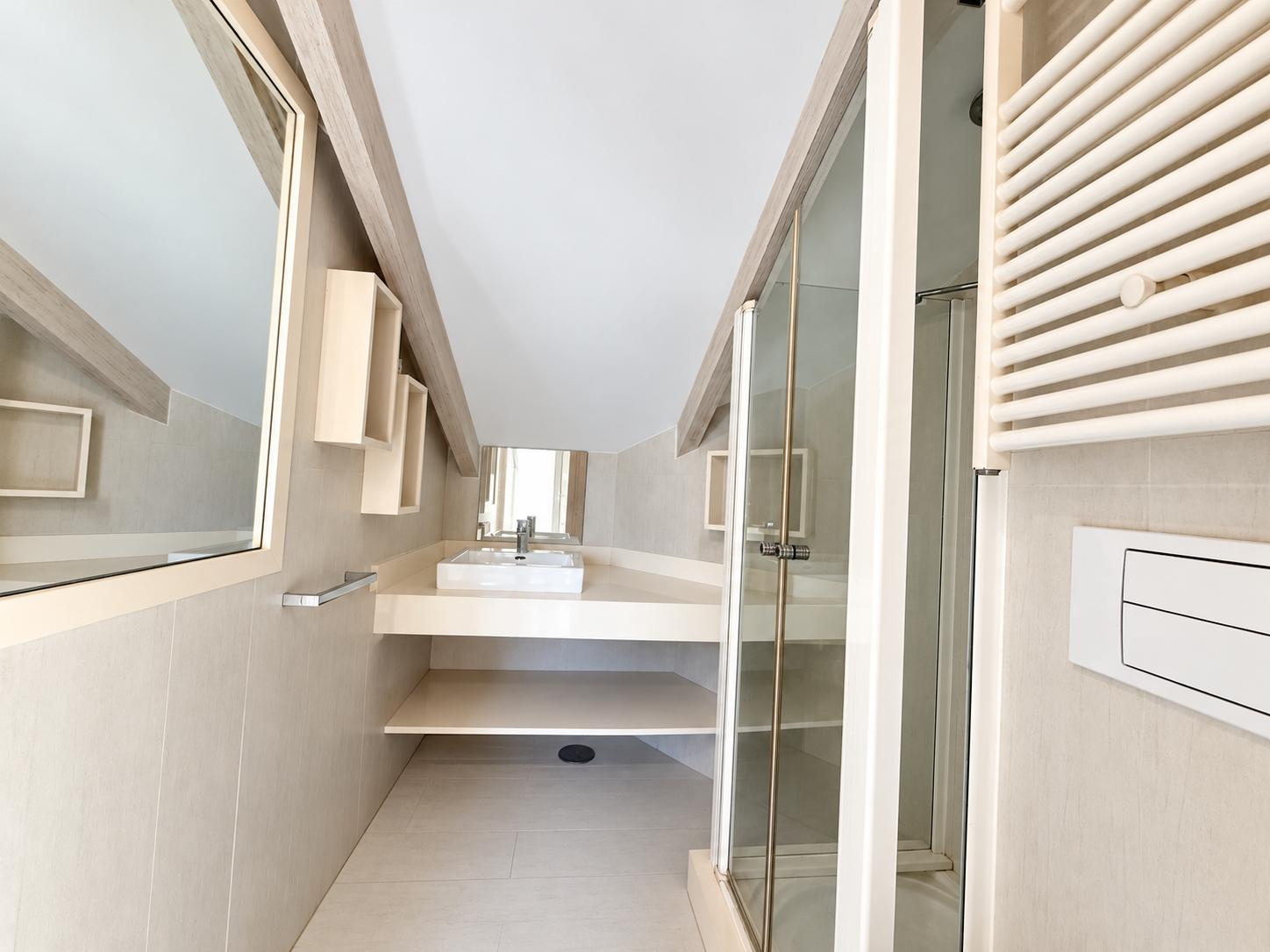 Casa en Venta en Estepona