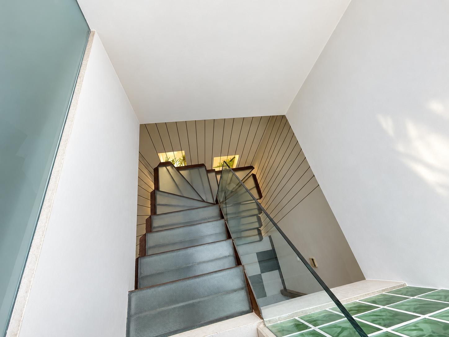 Casa en Venta en Estepona