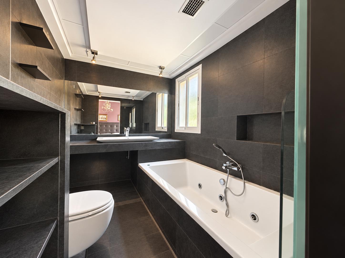 Casa en Venta en Estepona