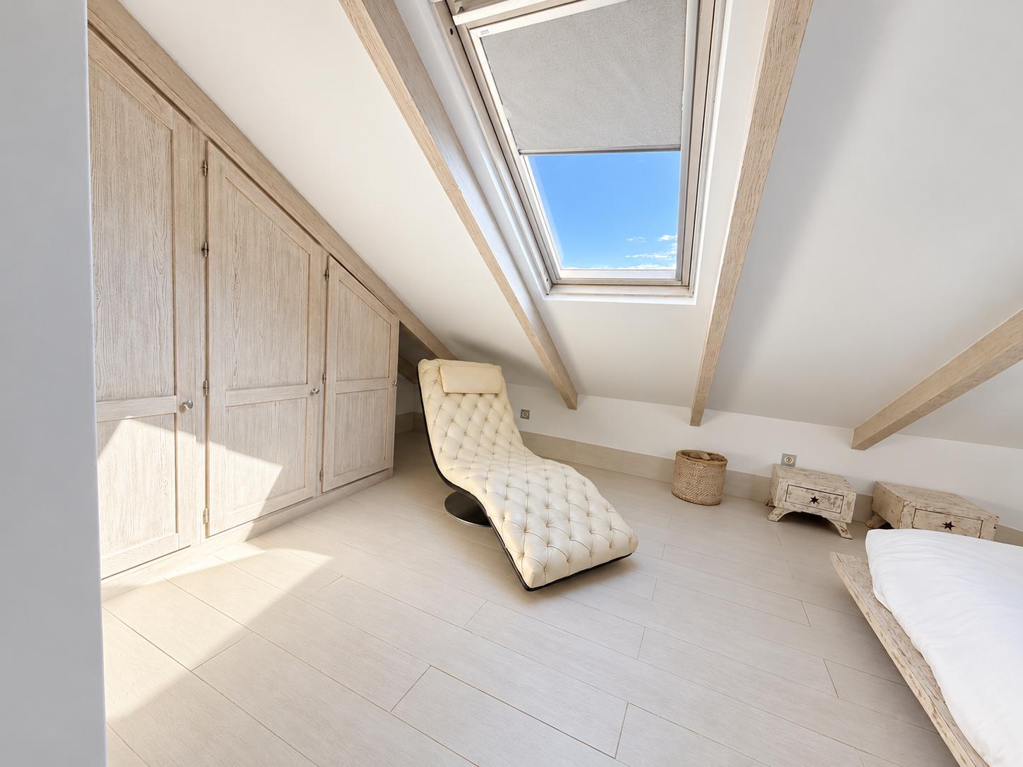 Casa en Venta en Estepona