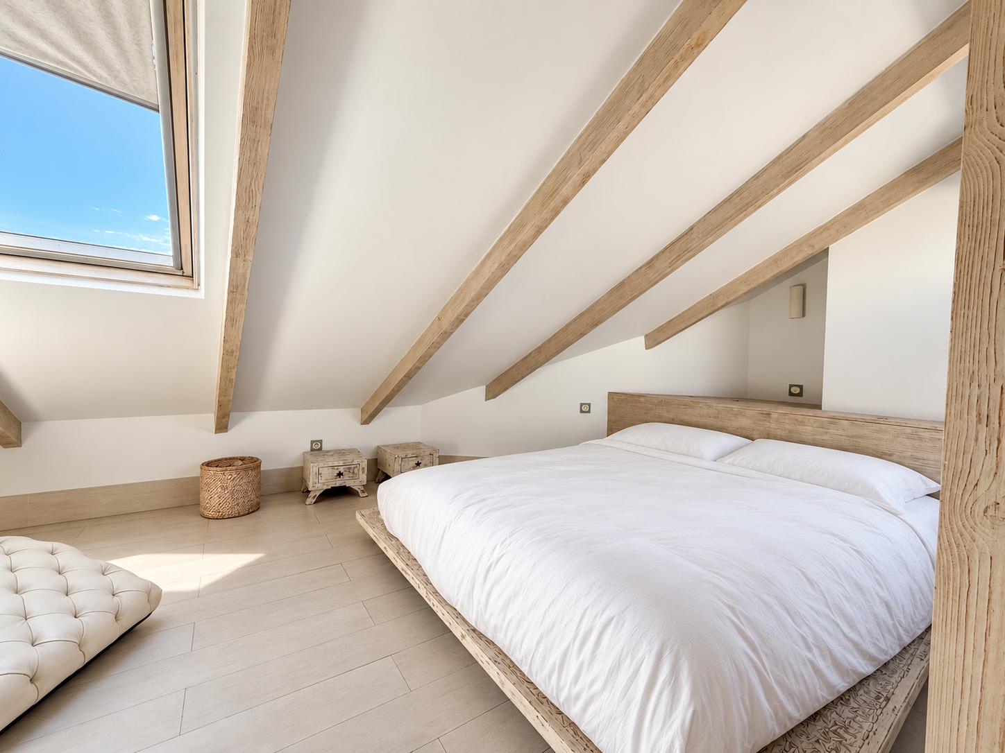 Casa en Venta en Estepona