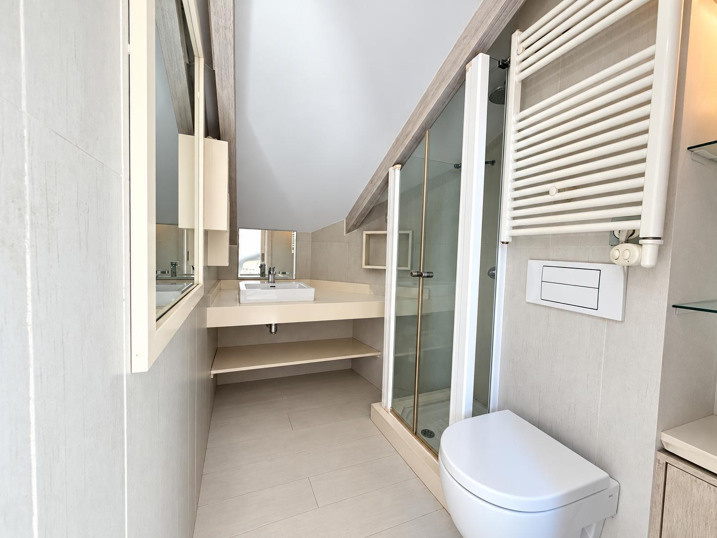Casa en Venta en Estepona