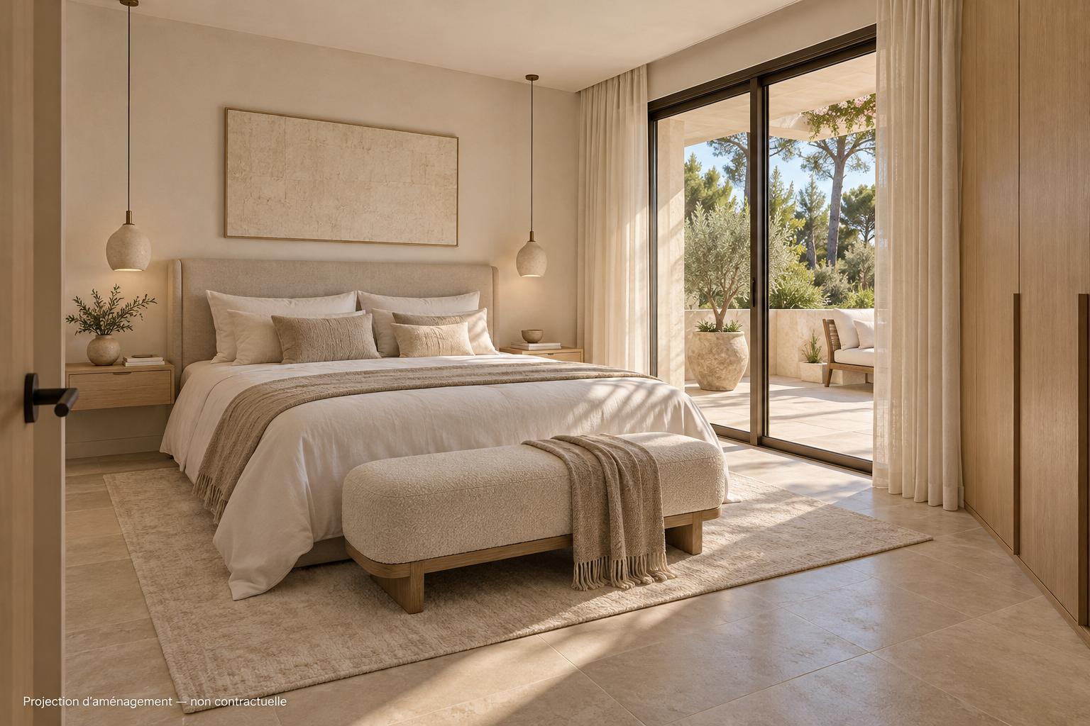 Parcela en Venta en Marbella