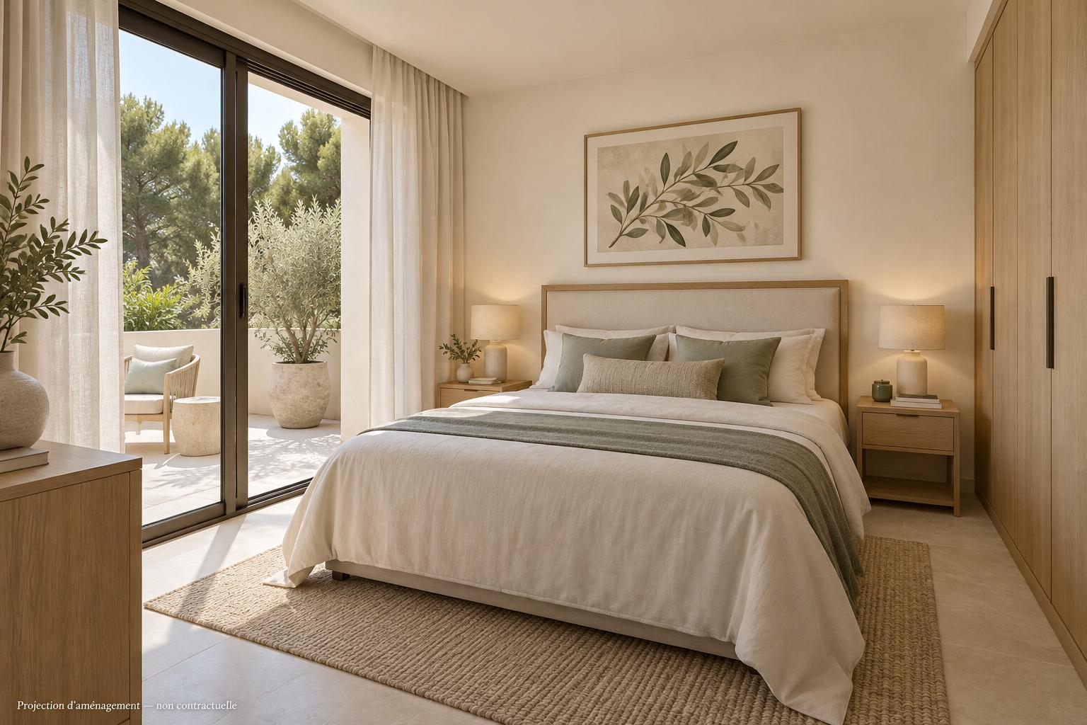 Parcela en Venta en Marbella