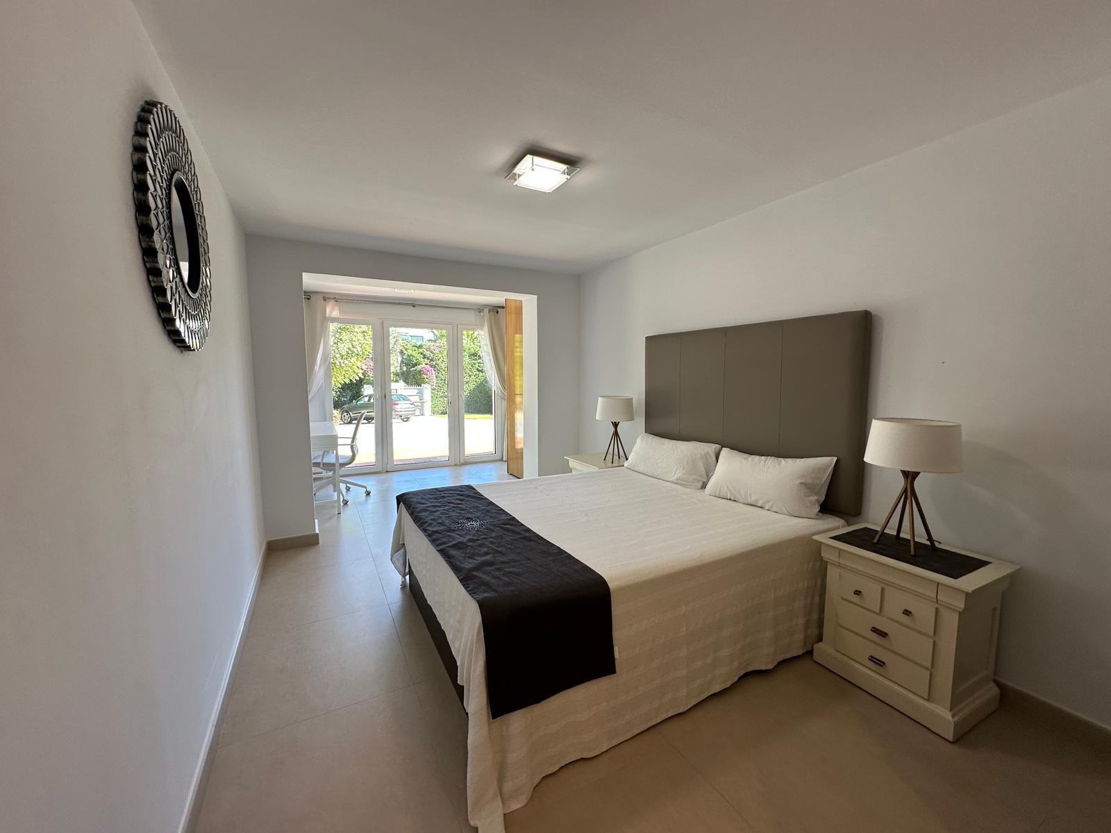 Villa en Venta en Marbella
