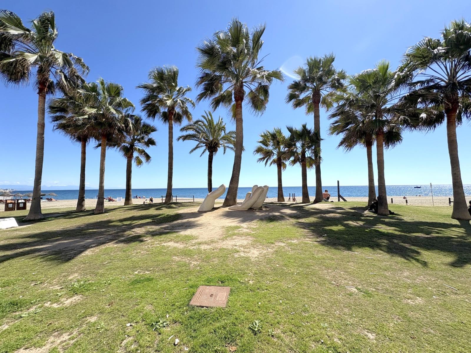 Premise for Sale in Fuengirola