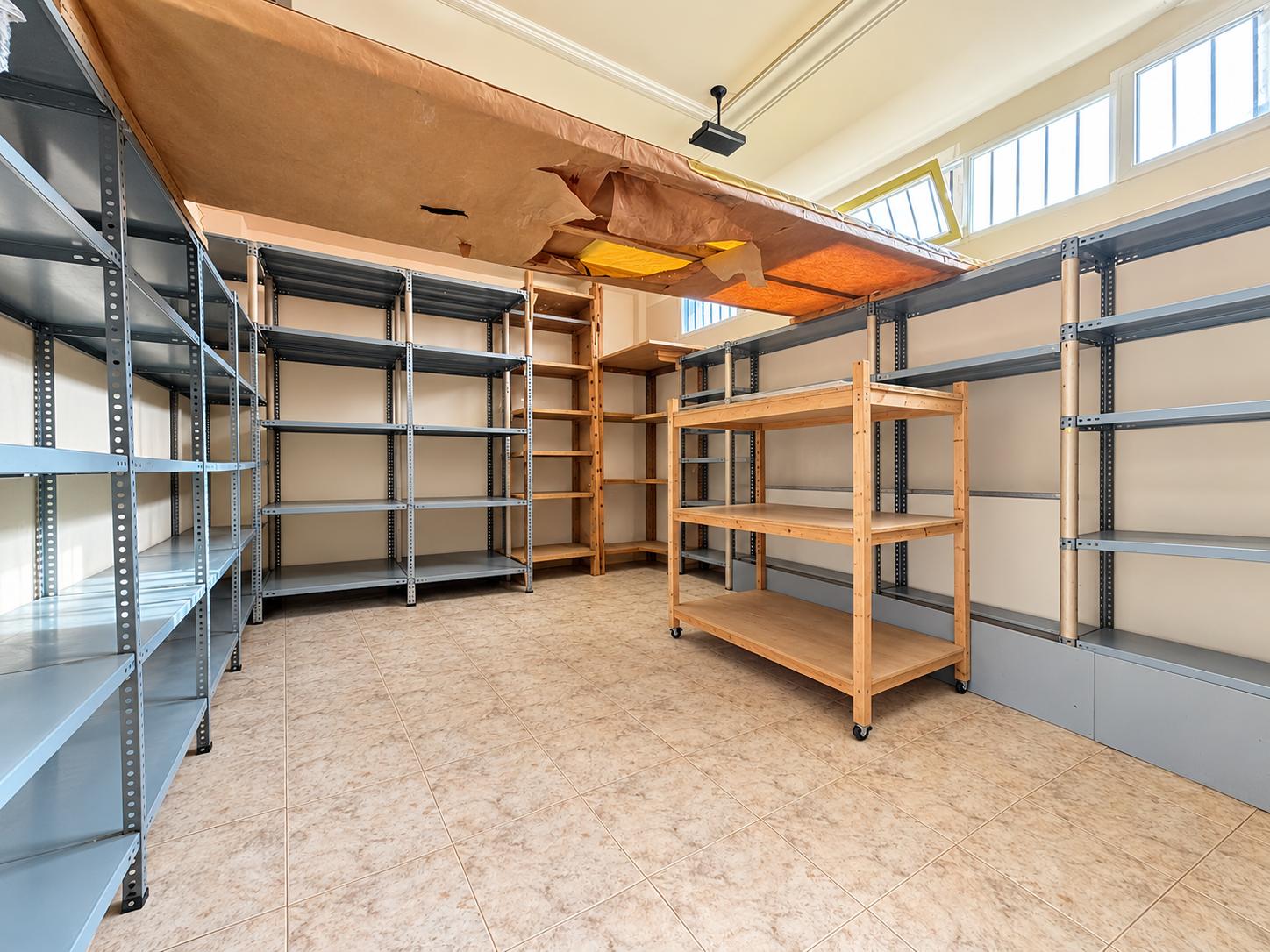 Premise for Sale in Fuengirola