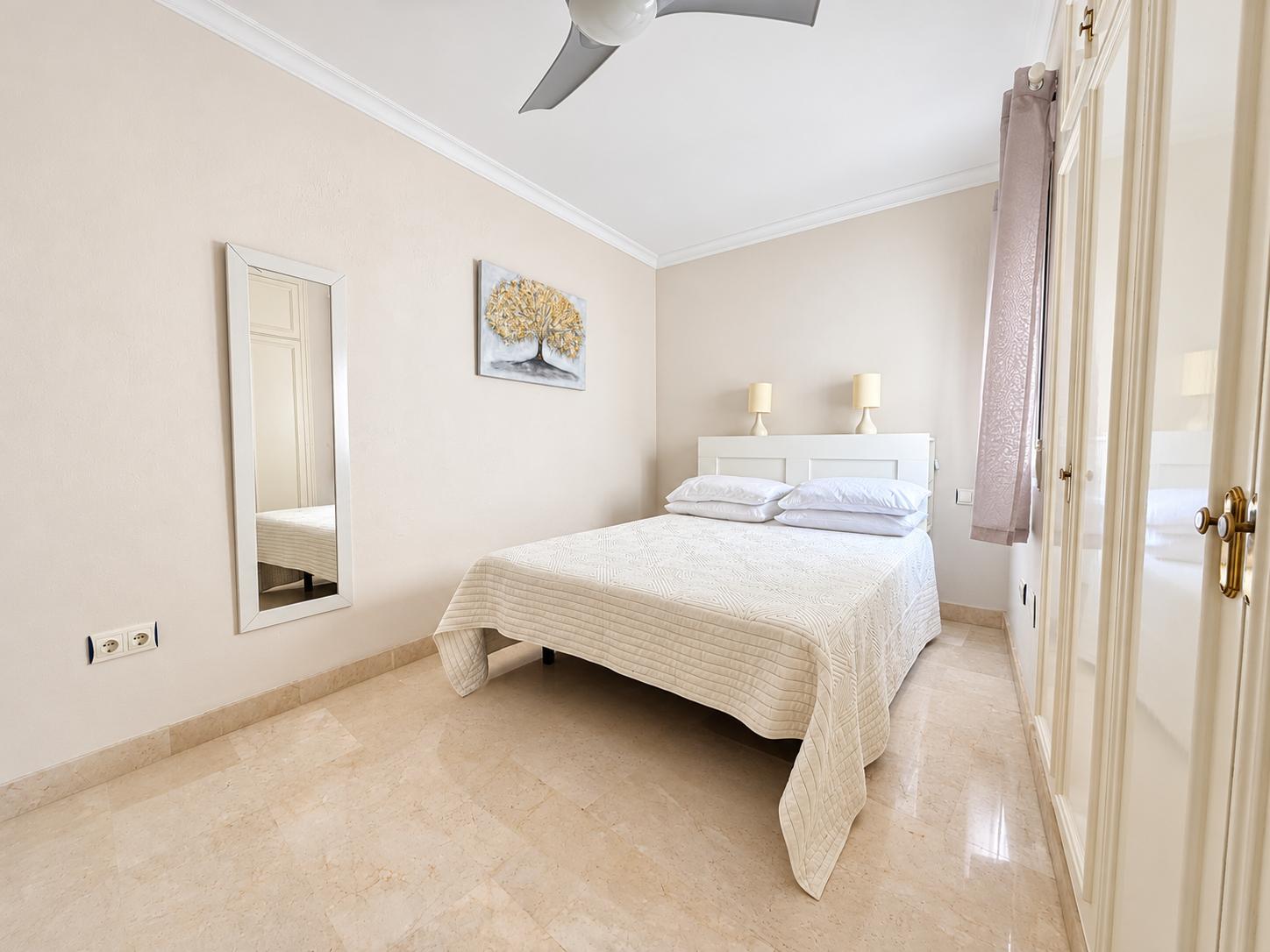 Ático en Venta en Fuengirola