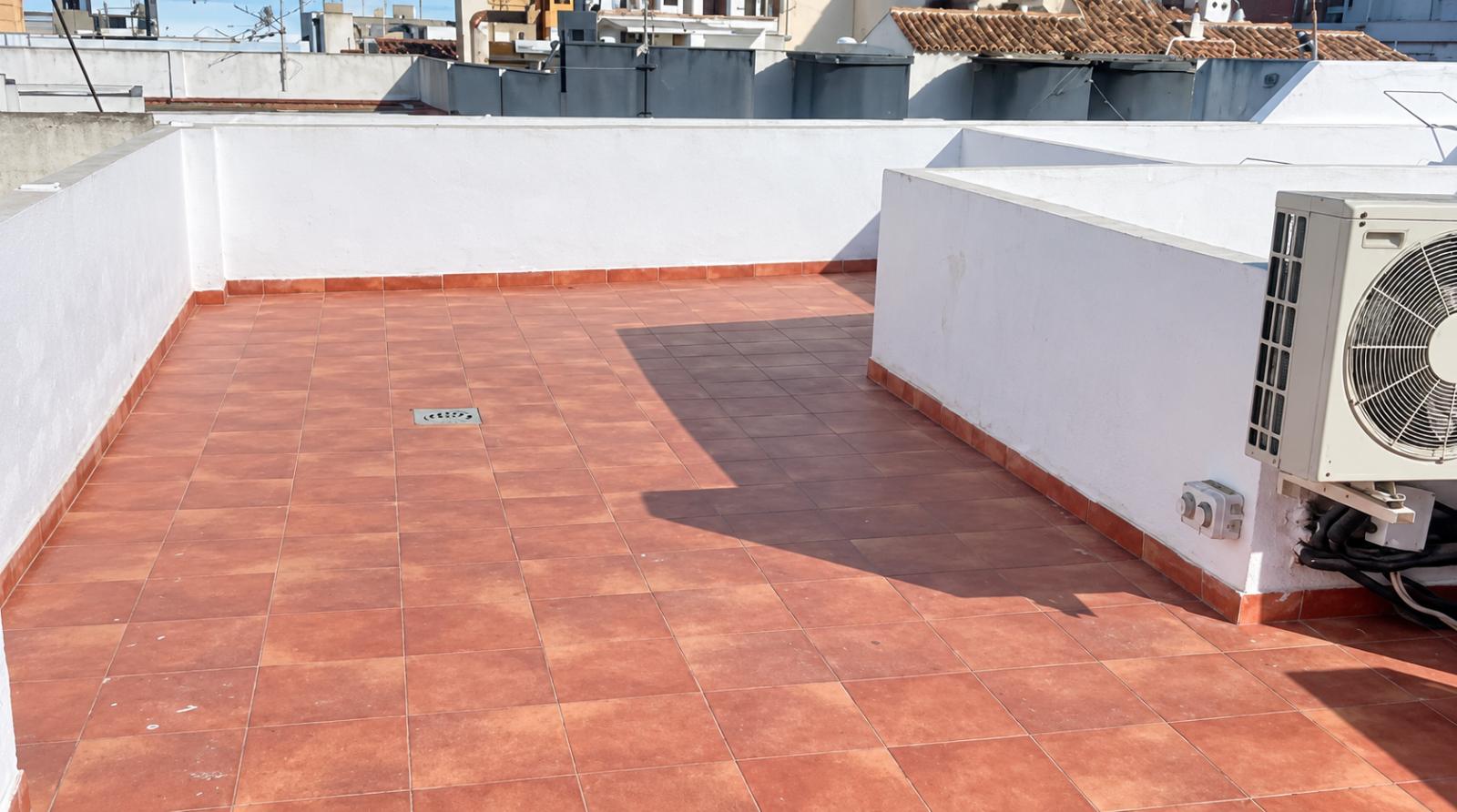 Ático en Venta en Fuengirola