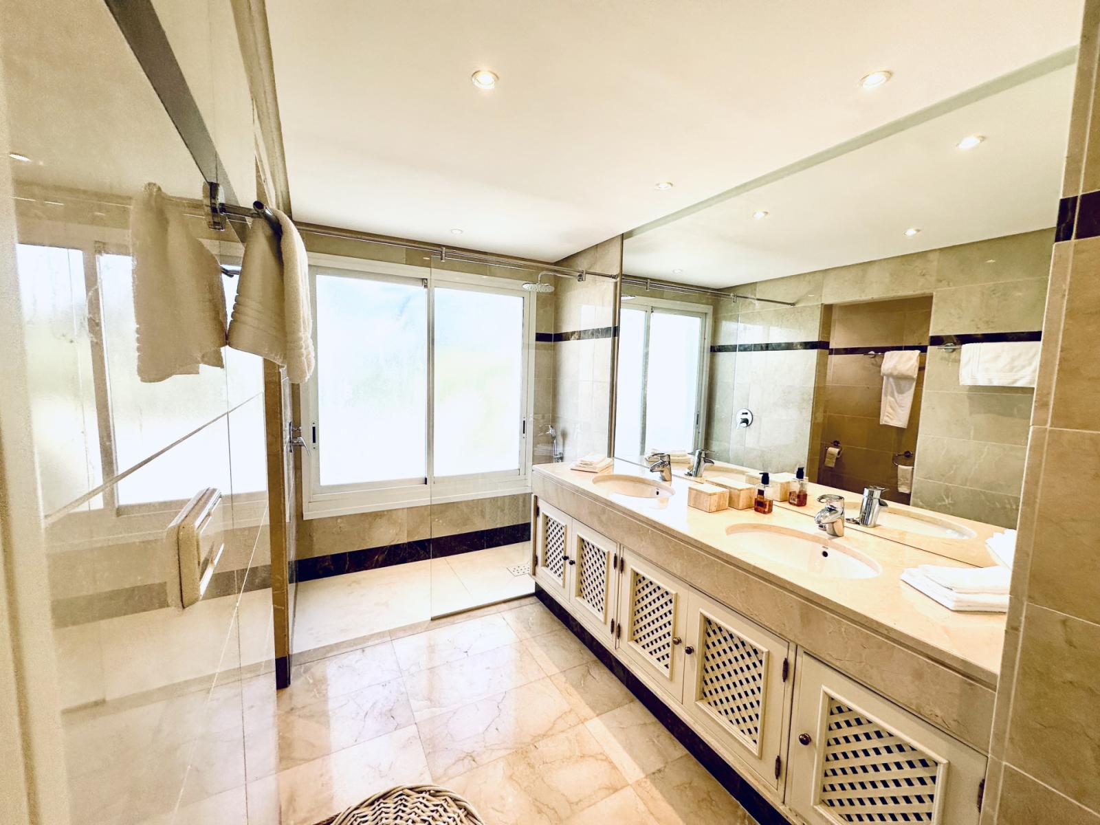 Ático en Venta en Marbella