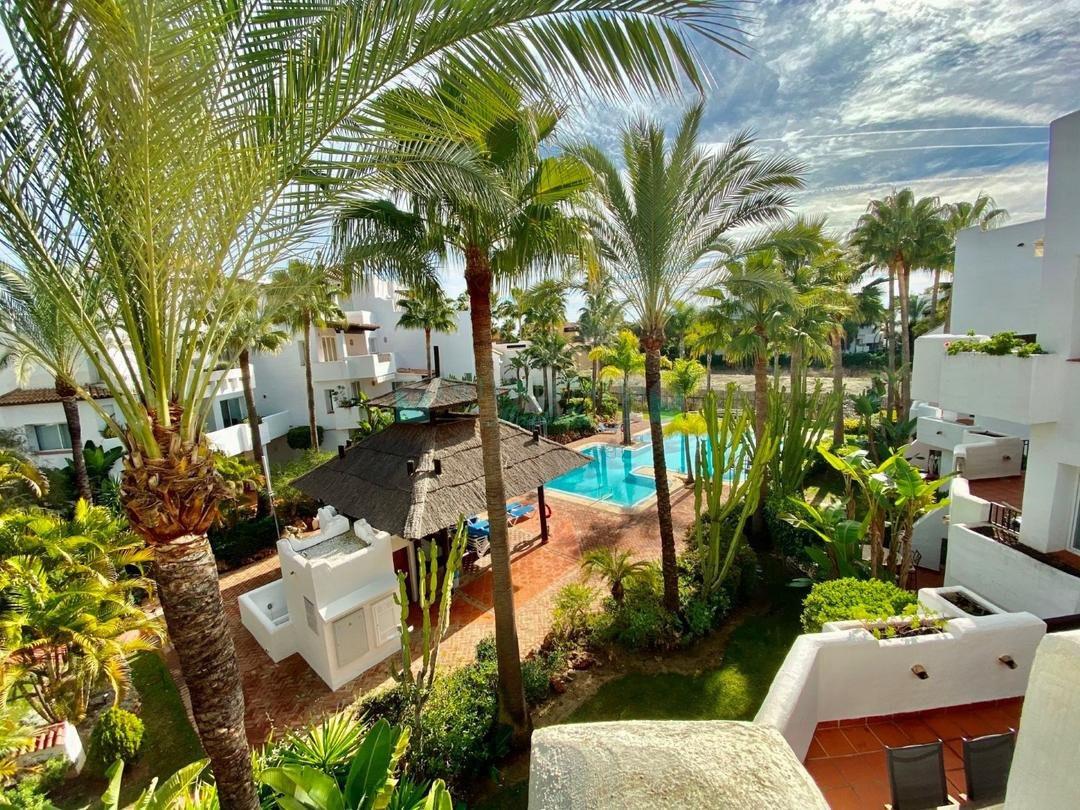 Ático en Venta en Marbella