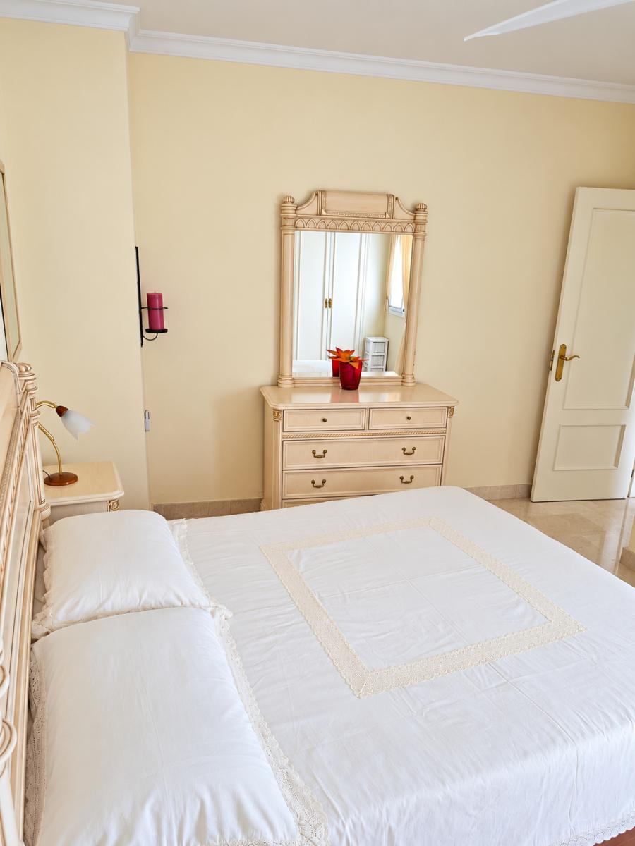 Ático en Venta en Fuengirola