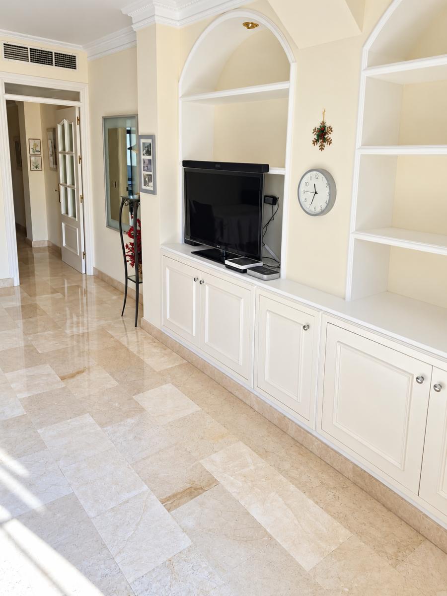 Ático en Venta en Fuengirola