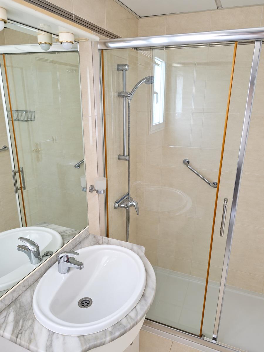 Ático en Venta en Fuengirola