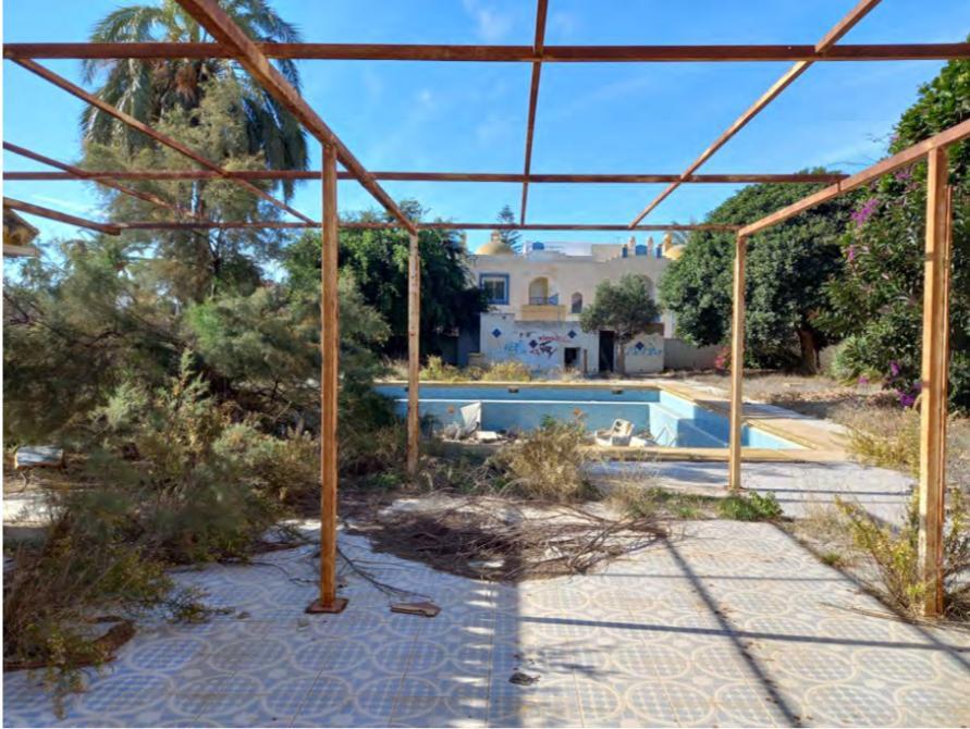Edificio en Venta en Roquetas de Mar