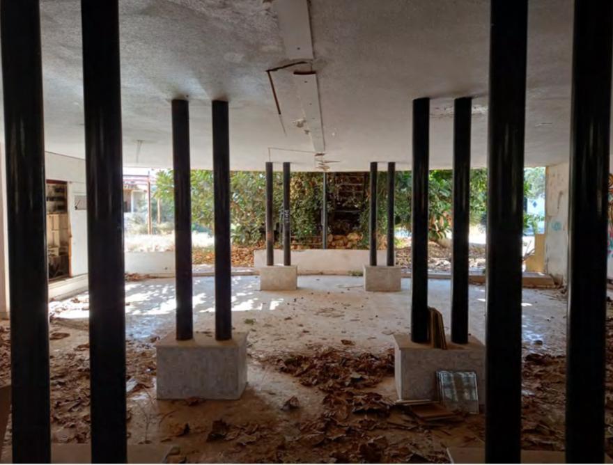 Edificio en Venta en Roquetas de Mar