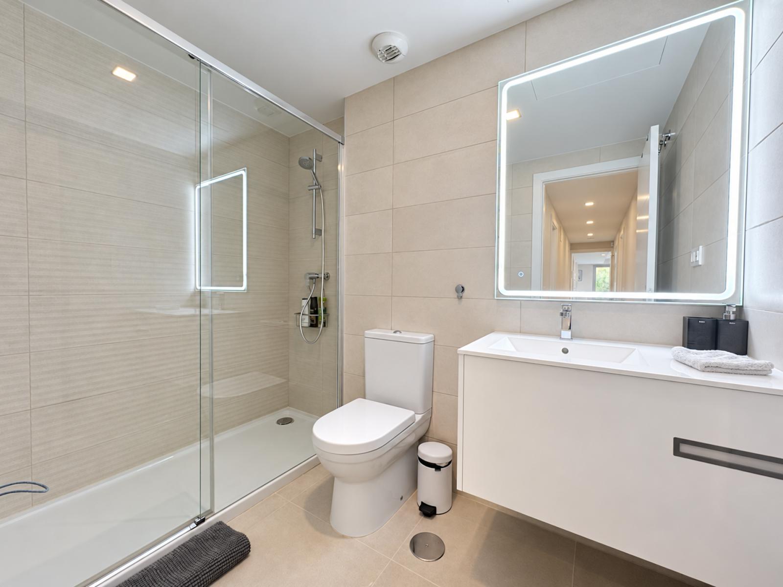 Ático en Venta en Mijas