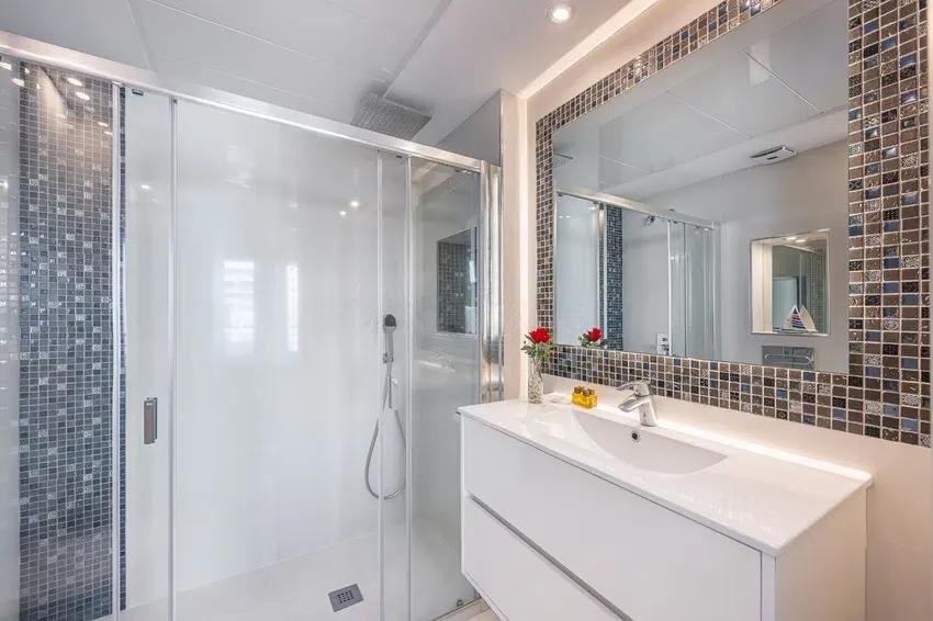 Duplex for Sale in Marbella