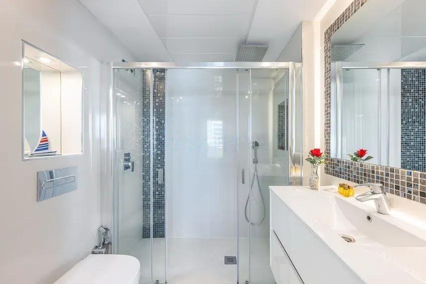 Duplex for Sale in Marbella