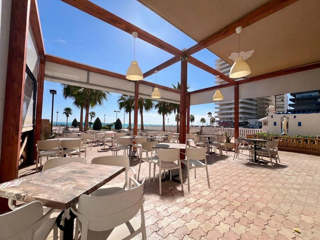Premise for Sale in Fuengirola