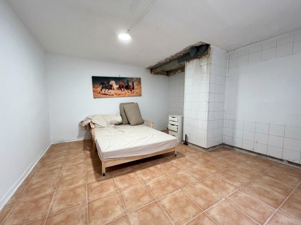 Premise for Sale in Fuengirola