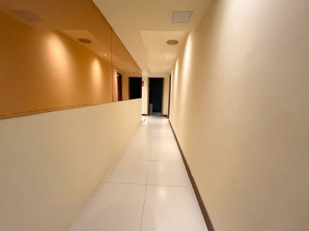 Premise for Sale in Fuengirola