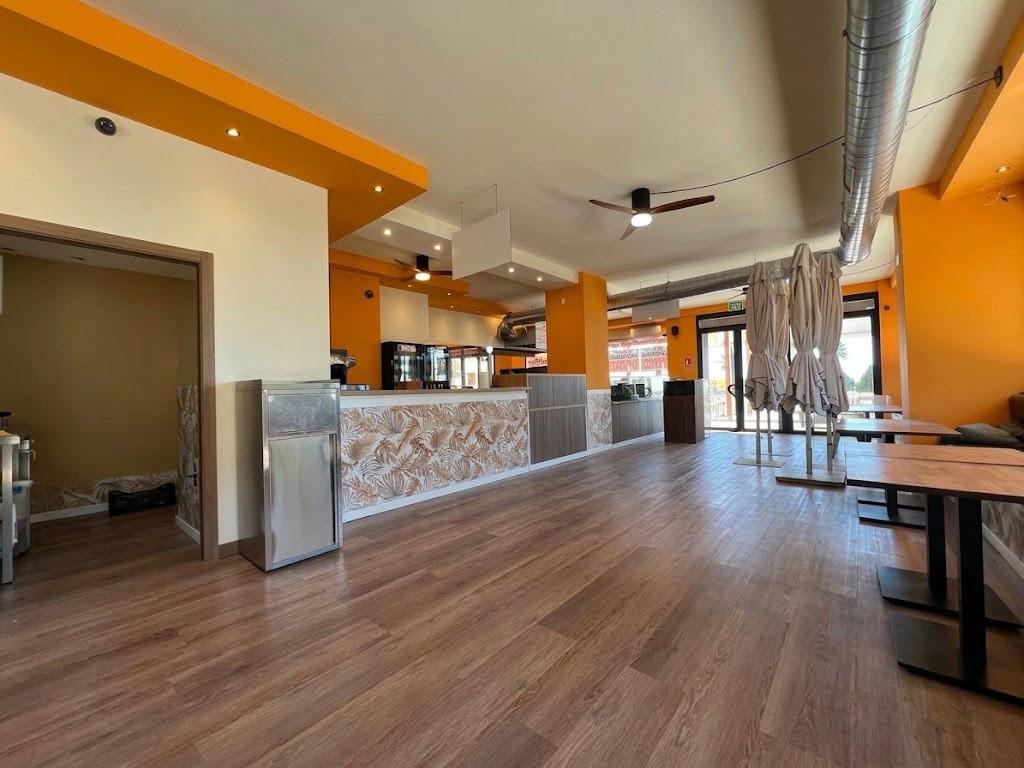 Premise for Sale in Fuengirola
