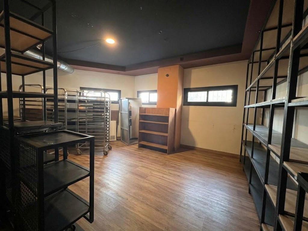 Premise for Sale in Fuengirola
