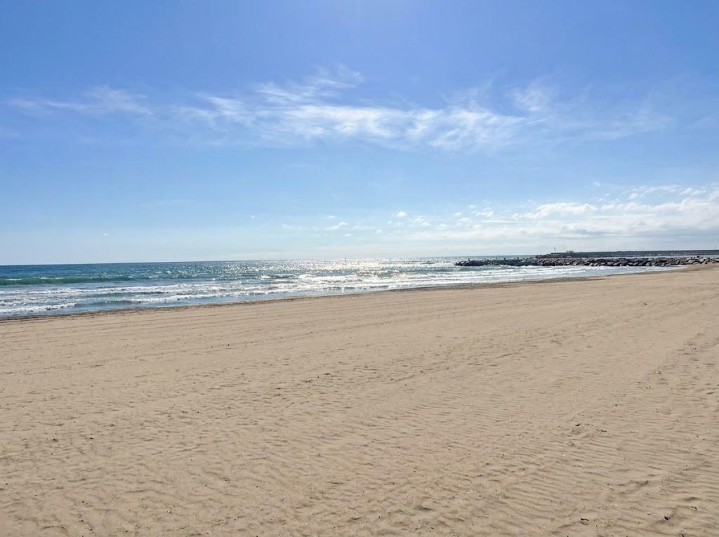Premise for Sale in Fuengirola