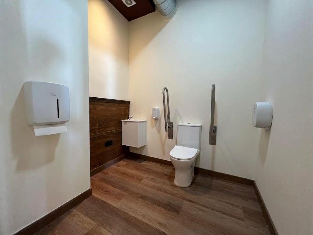 Premise for Sale in Fuengirola