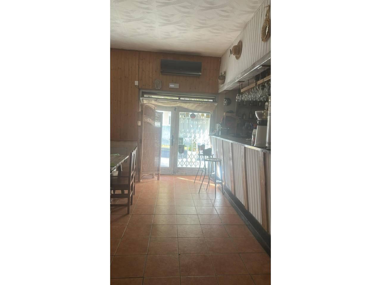 Premise for Rent in La Llacuna