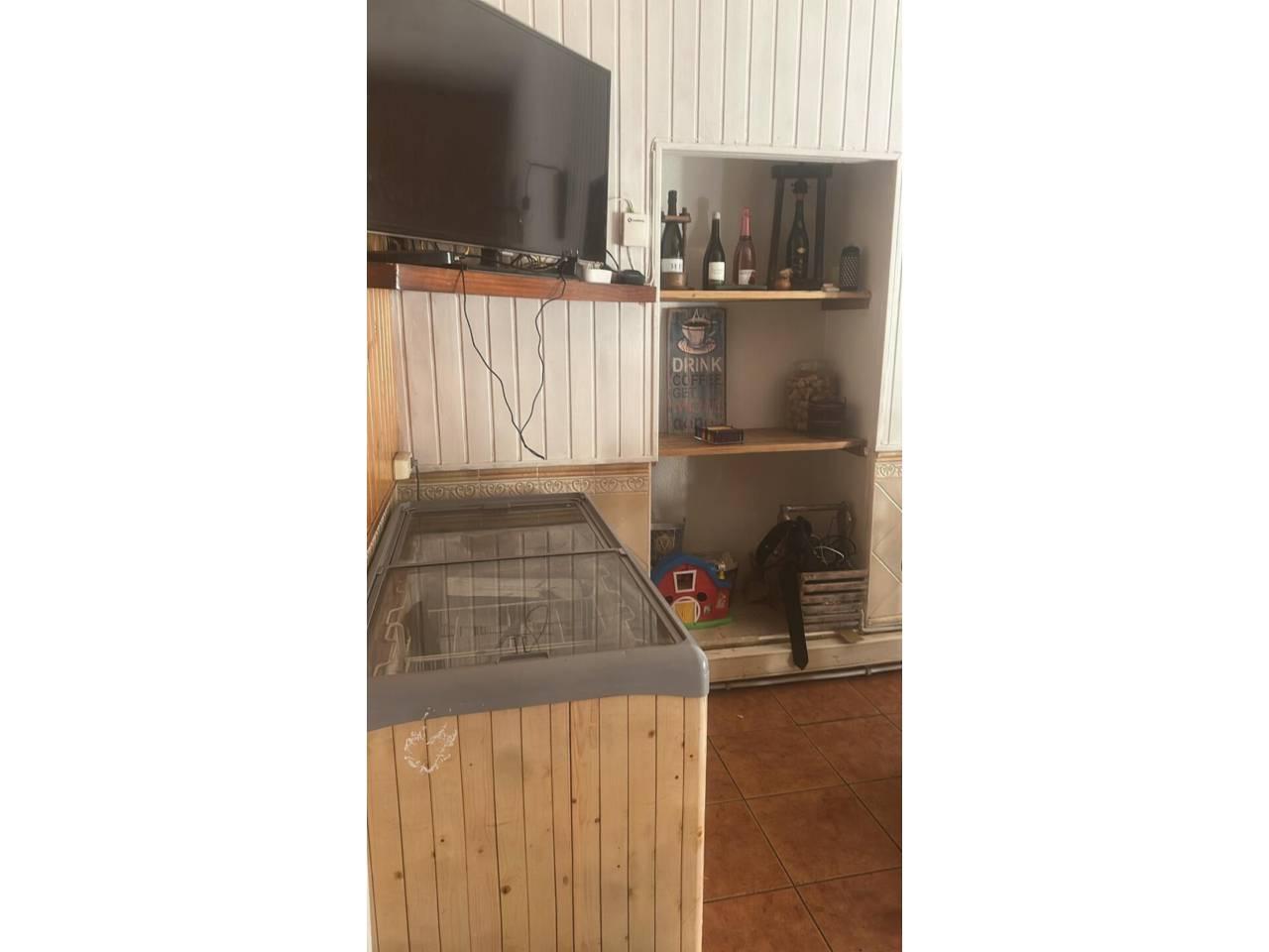 Premise for Rent in La Llacuna