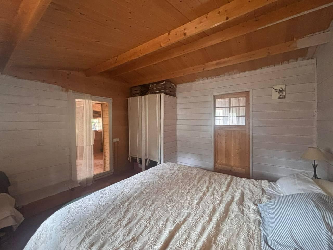 Bungalow en Venta en Pontils