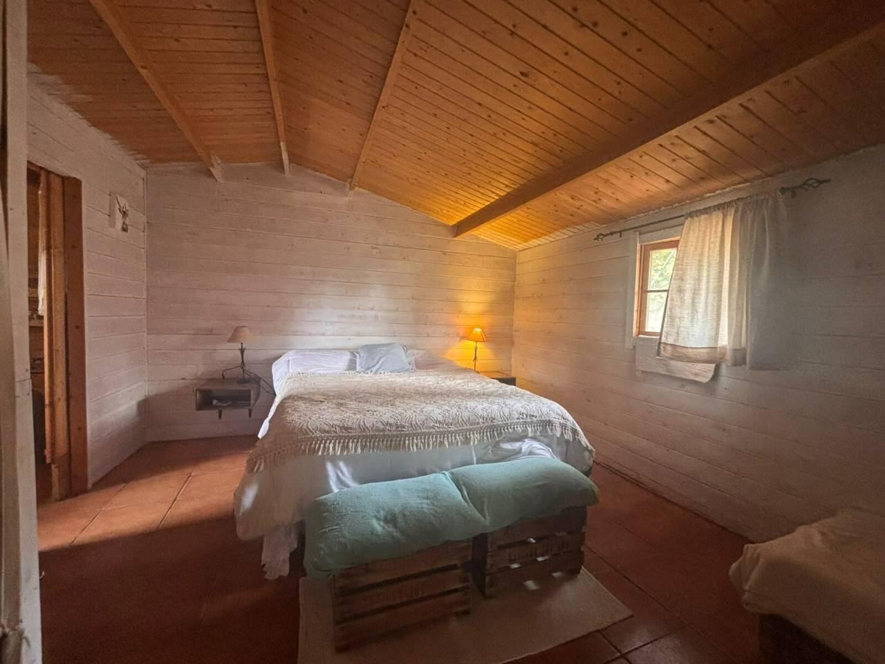 Bungalow en Venta en Pontils