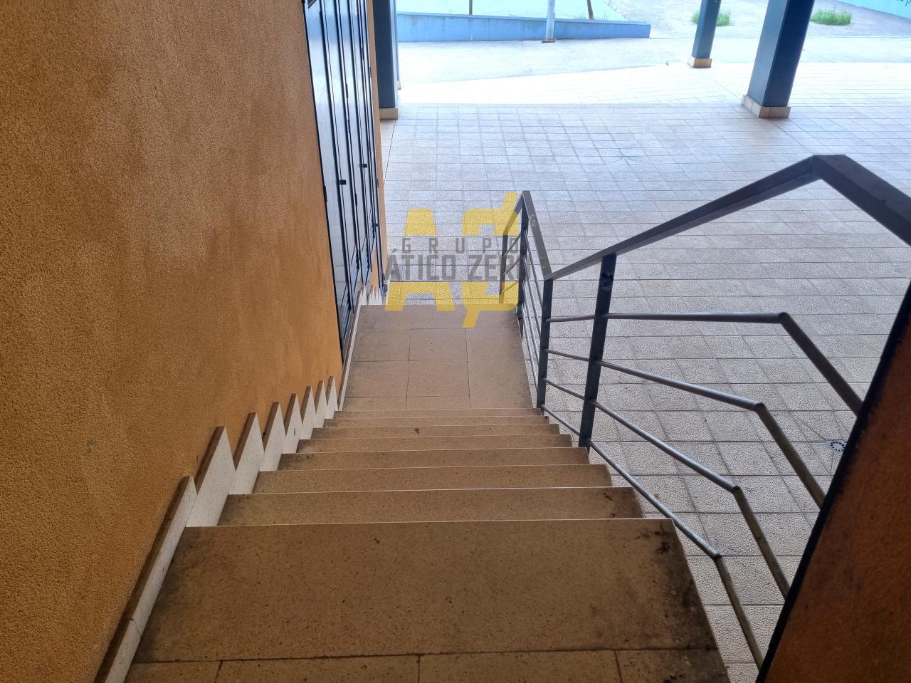 Premise for Rent in Vigo