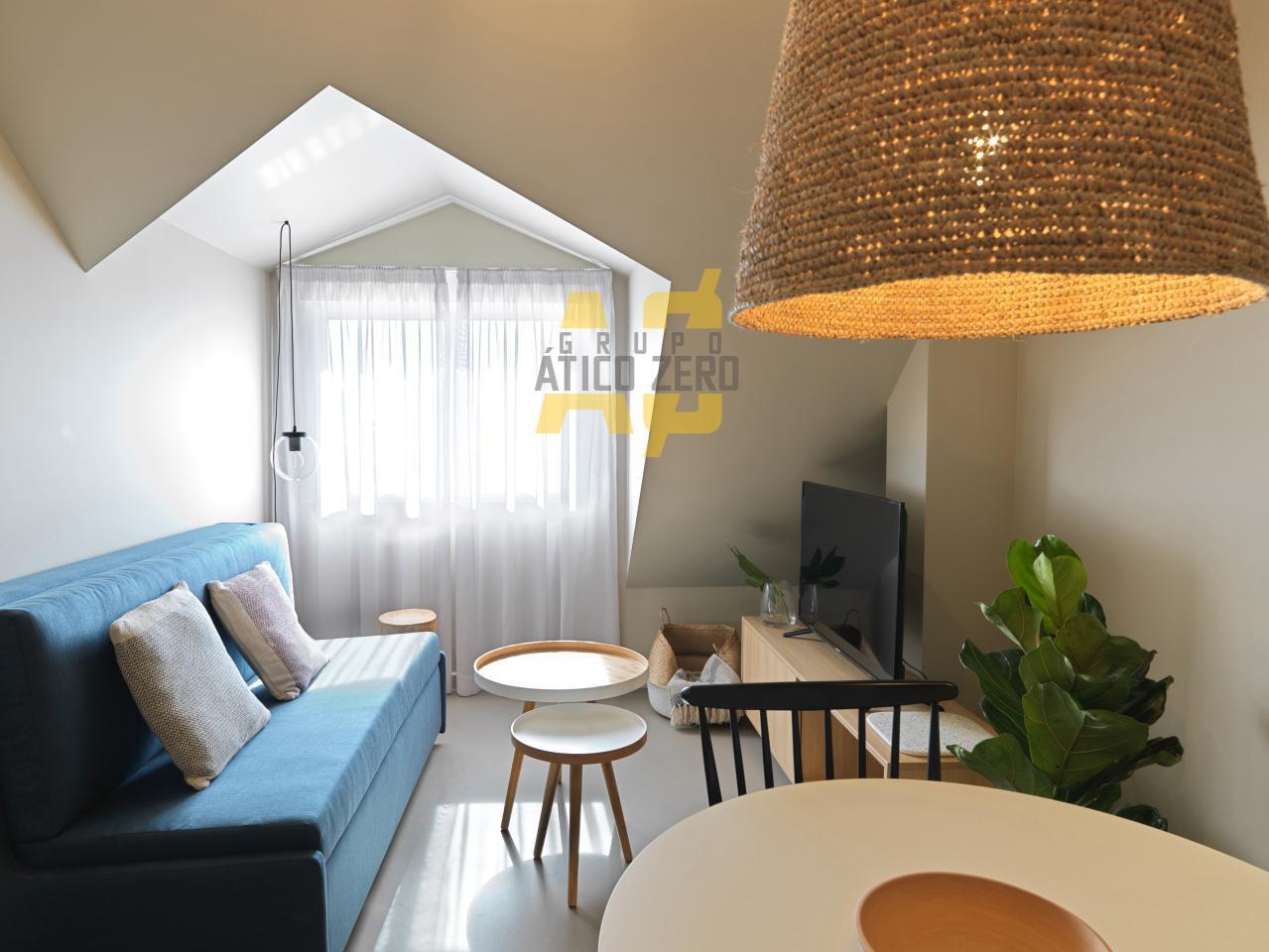 Premise for Sale in Meaño