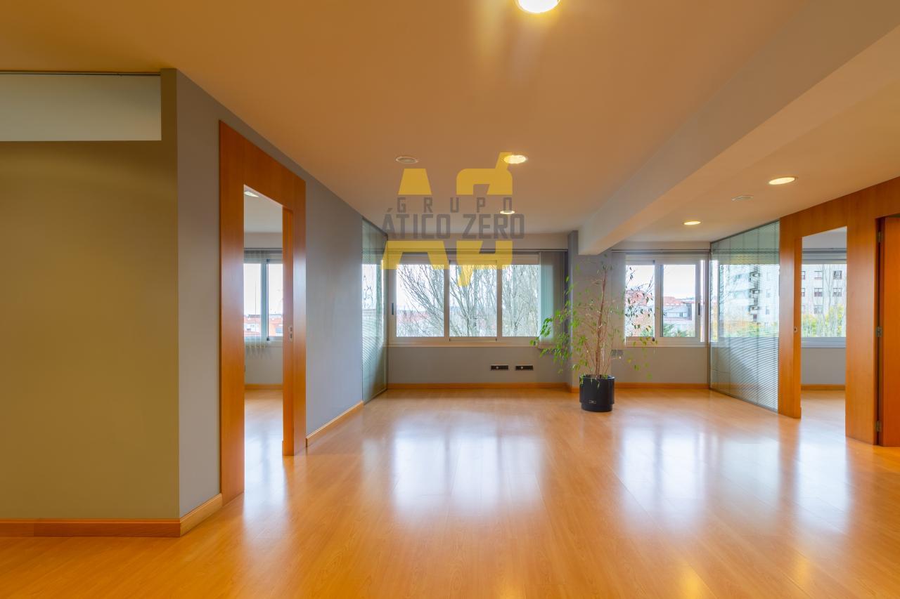 Oficina en Venta en Vigo