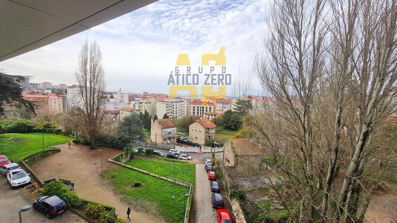 Oficina en Venta en Vigo