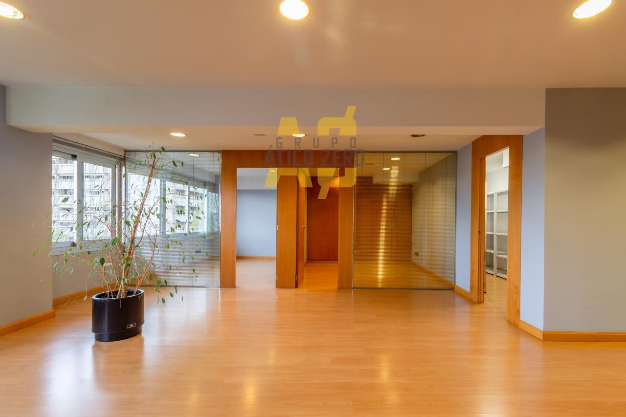 Office for Sale in Vigo