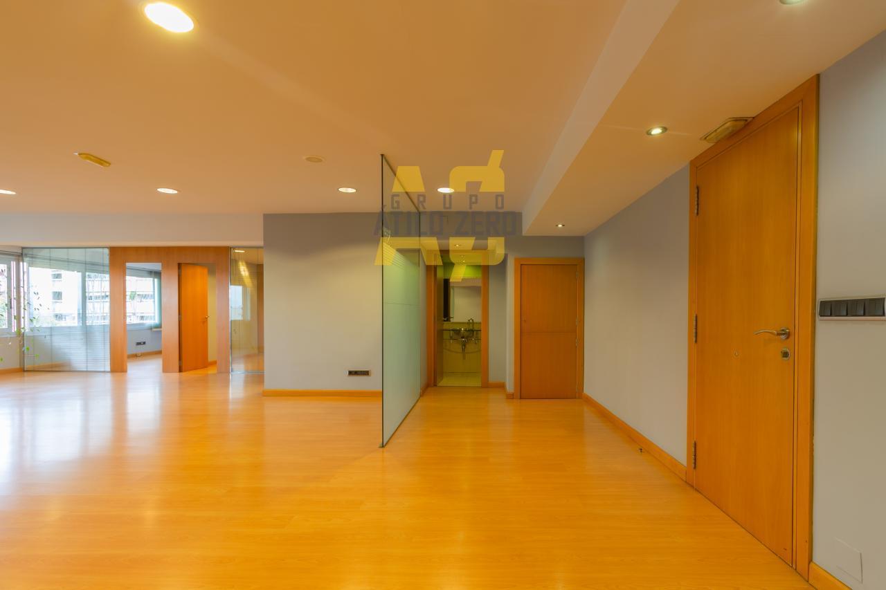 Oficina en Venta en Vigo
