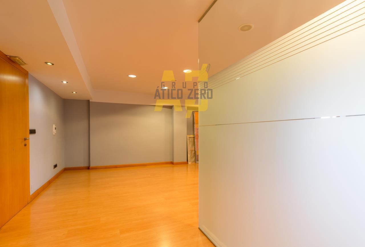 Office for Sale in Vigo