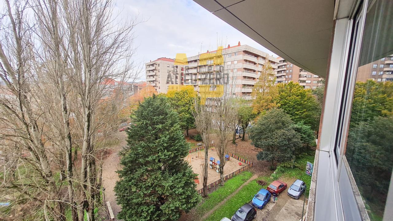 Office for Sale in Vigo