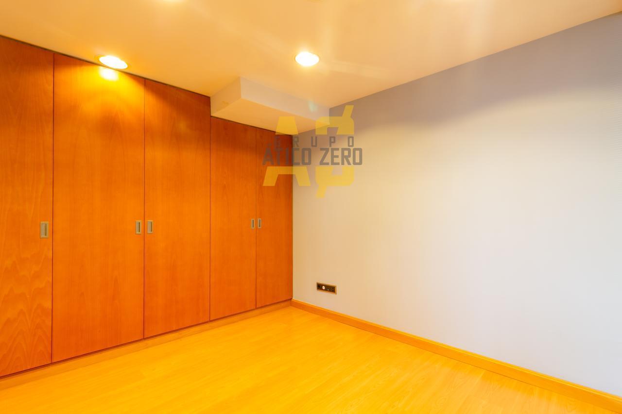 Oficina en Venta en Vigo